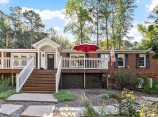 2129 Kelly Rd, Apex, NC 27502