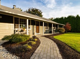 12422 94th Ave NE, Kirkland, WA 98034