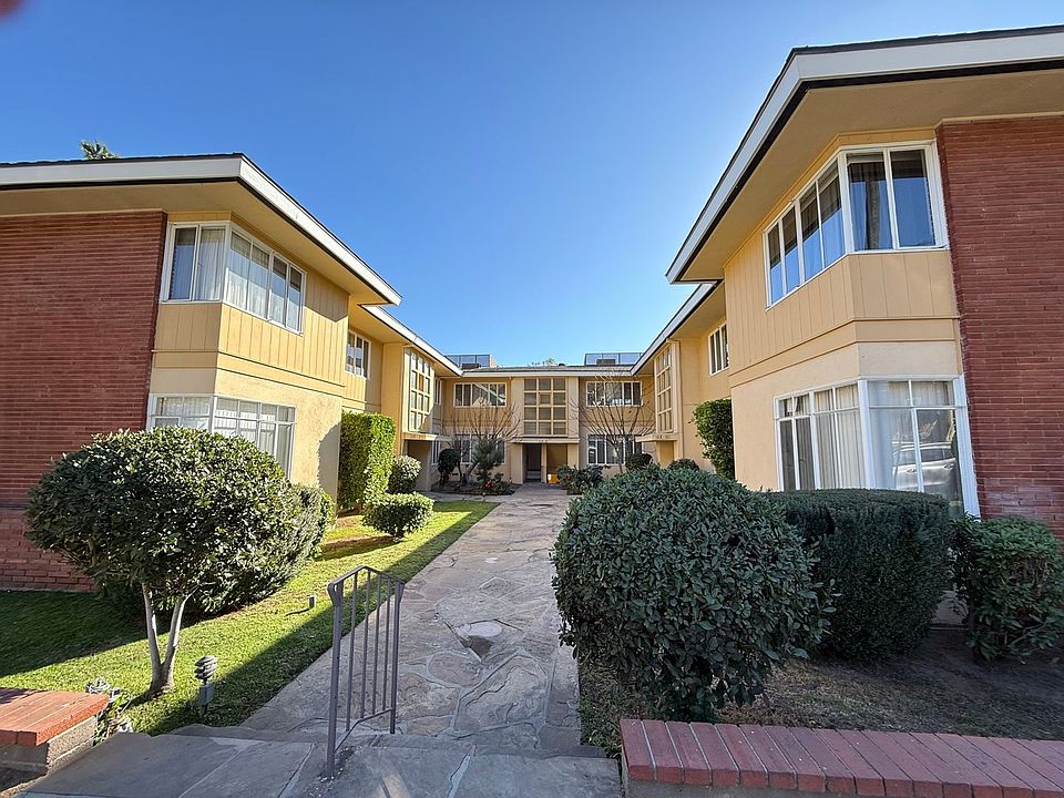 1st image of 1333 N Brand Blvd #106-1/2