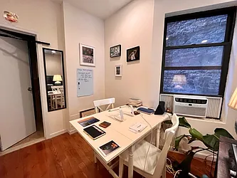 Rented by Best Apartments North Inc