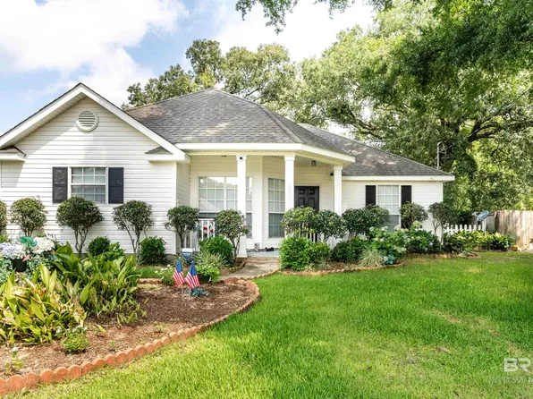 200 Portside Cir W, Mobile, AL 36695