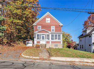 37 Perry Hill Rd, Shelton, CT 06484