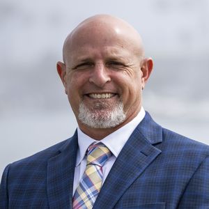 Michael Kahn