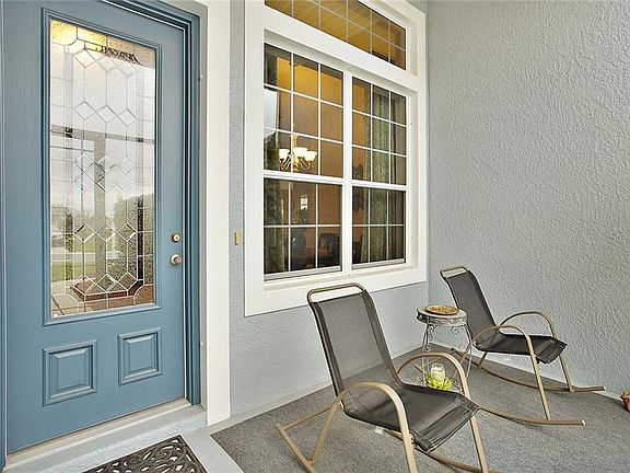 4th image of 27206 Stoney Brook Dr