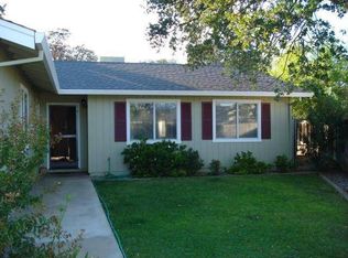 3866 Hurner Ct, Cottonwood, CA