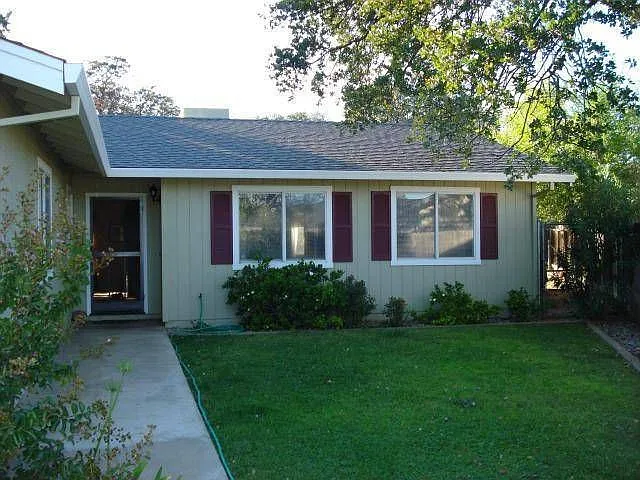 3866 Hurner Ct photo 1