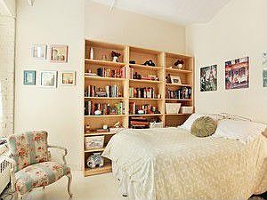 2nd image of 720 Greenwich St APT 4M