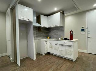 591 Rutland Rd #1A, Brooklyn, NY 11203