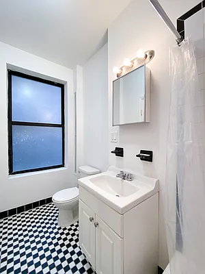 Rented by City Connections Realty | media 24