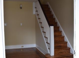 6524 N Beechwood St #HOUSE, Philadelphia, PA 19138