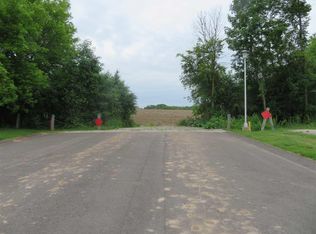 Marsh Trl, Beaver Dam, WI 53916