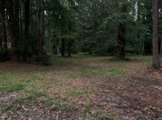 Lots 89 90 River Pines Dr, Springfield, LA 70462