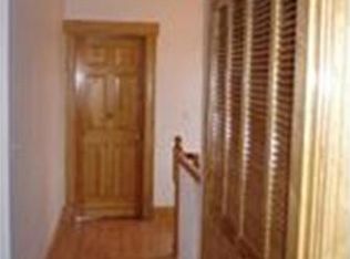 60 Vineland St #2, Brighton, MA 02135