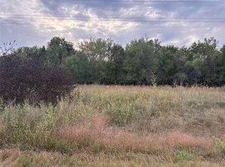 N 2850th Rd LOT 1, Rush Springs, OK 73082