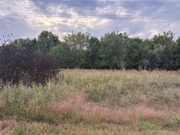 N 2850th Rd Lot 1, Rush Springs, OK 73082