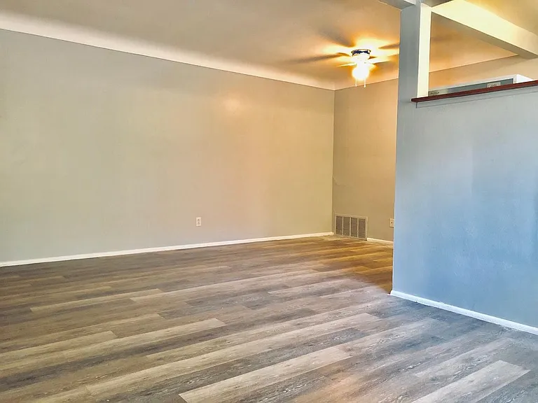 3473 Brigham St — Photo 4