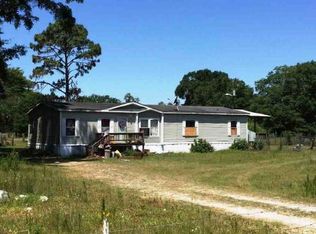 20291 97th Dr #O, O Brien, FL 32071