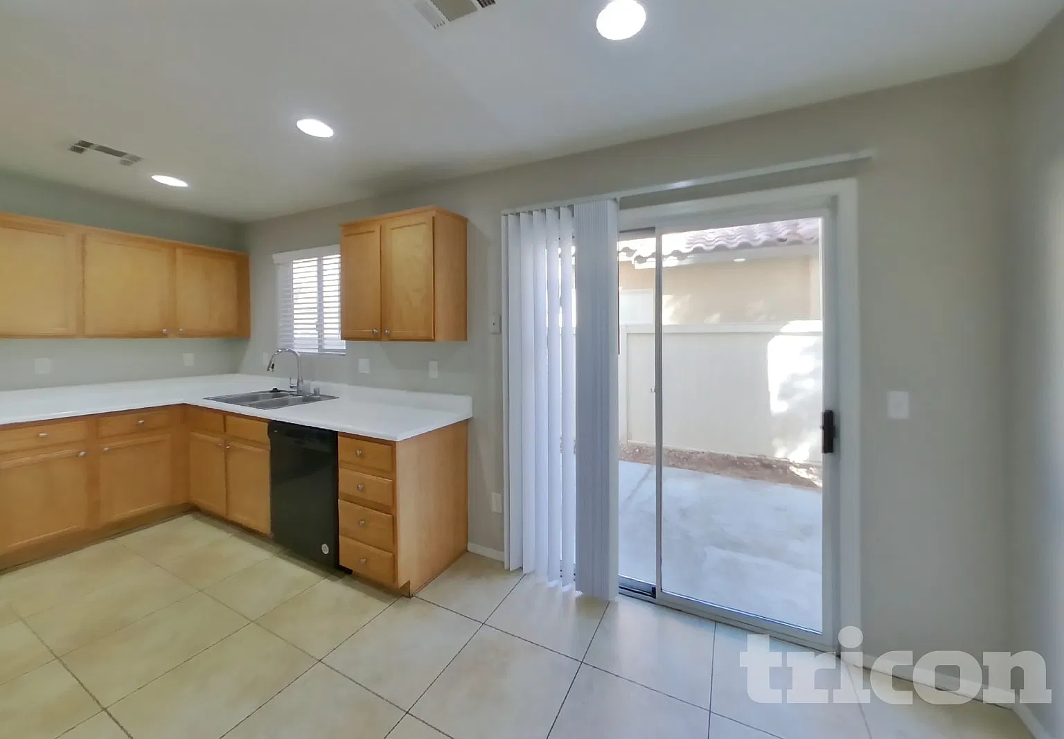 930 Monte De Oro Avenue Las Vegas NV — Photo 4