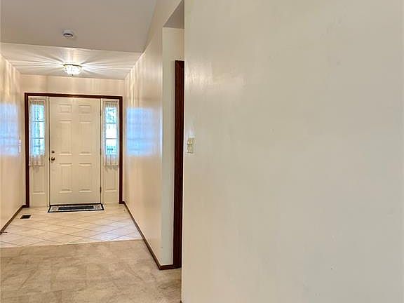 3rd image of 9424 Southtowne Farms Dr