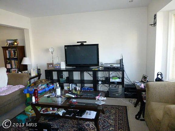 2nd image of 3415 Tendril Ct