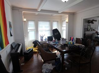 15 Boulevard Ter #293, Allston, MA 02134