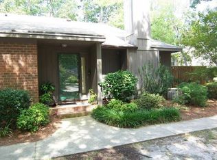 922 Persimmon Pl, Winterville, NC 28590