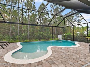 1002 Rooster Hollow Way, Middleburg, FL 32068