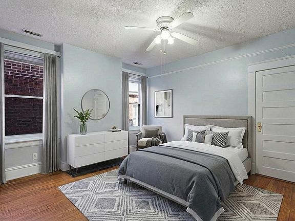5th image of 507 N 32nd St #A