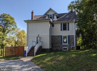 1 Grubbs Landing Rd, Claymont, DE 19703