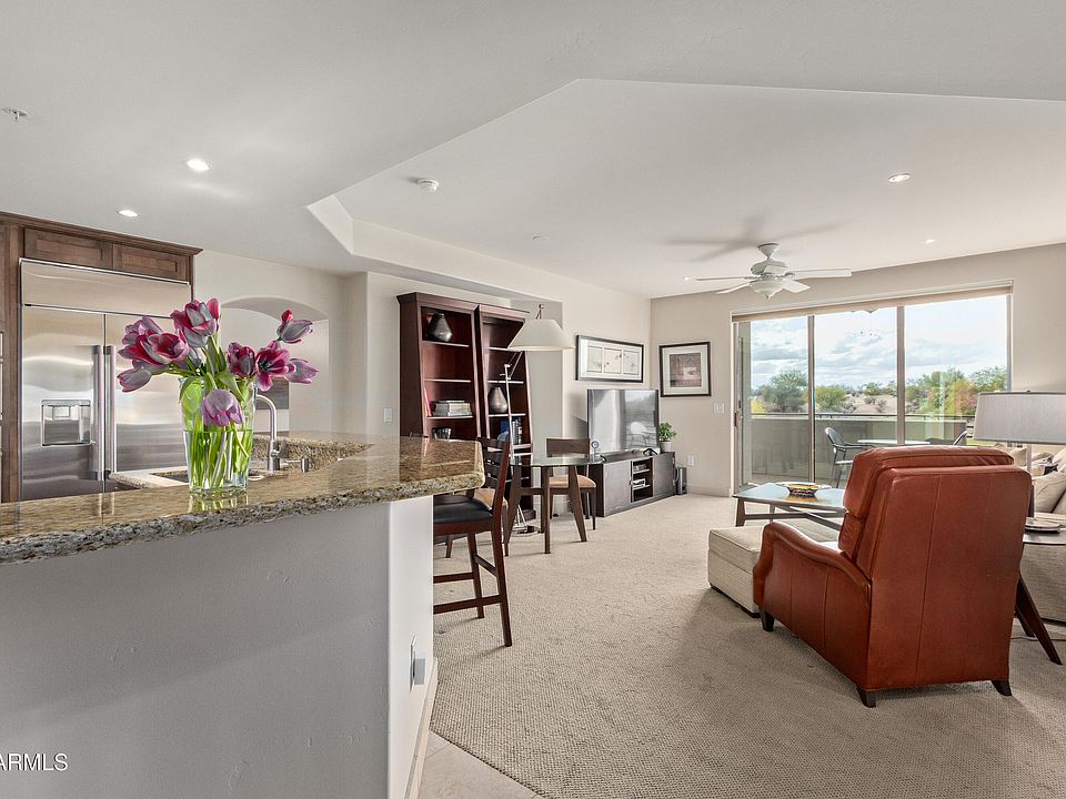 15802 N 71st St UNIT 311, Scottsdale, AZ 85254 | Zillow