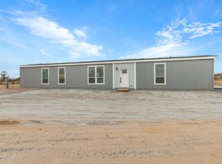 36512 W Whitton Ave, Tonopah, AZ 85354