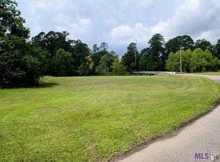 13822 Calle Sevario Dr, Prairieville, LA 70769