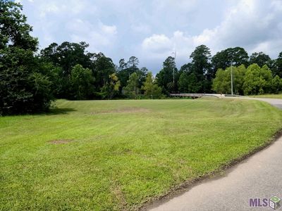 13822 Calle Sevario Dr, Prairieville, LA, 70769