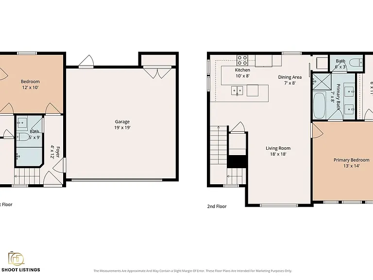 2714 Anita St — Photo 26