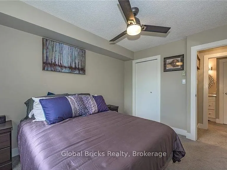 1096 N Jalna Blvd #39 — Photo 13