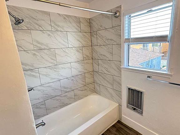 5th image of 6720 West Blvd #B