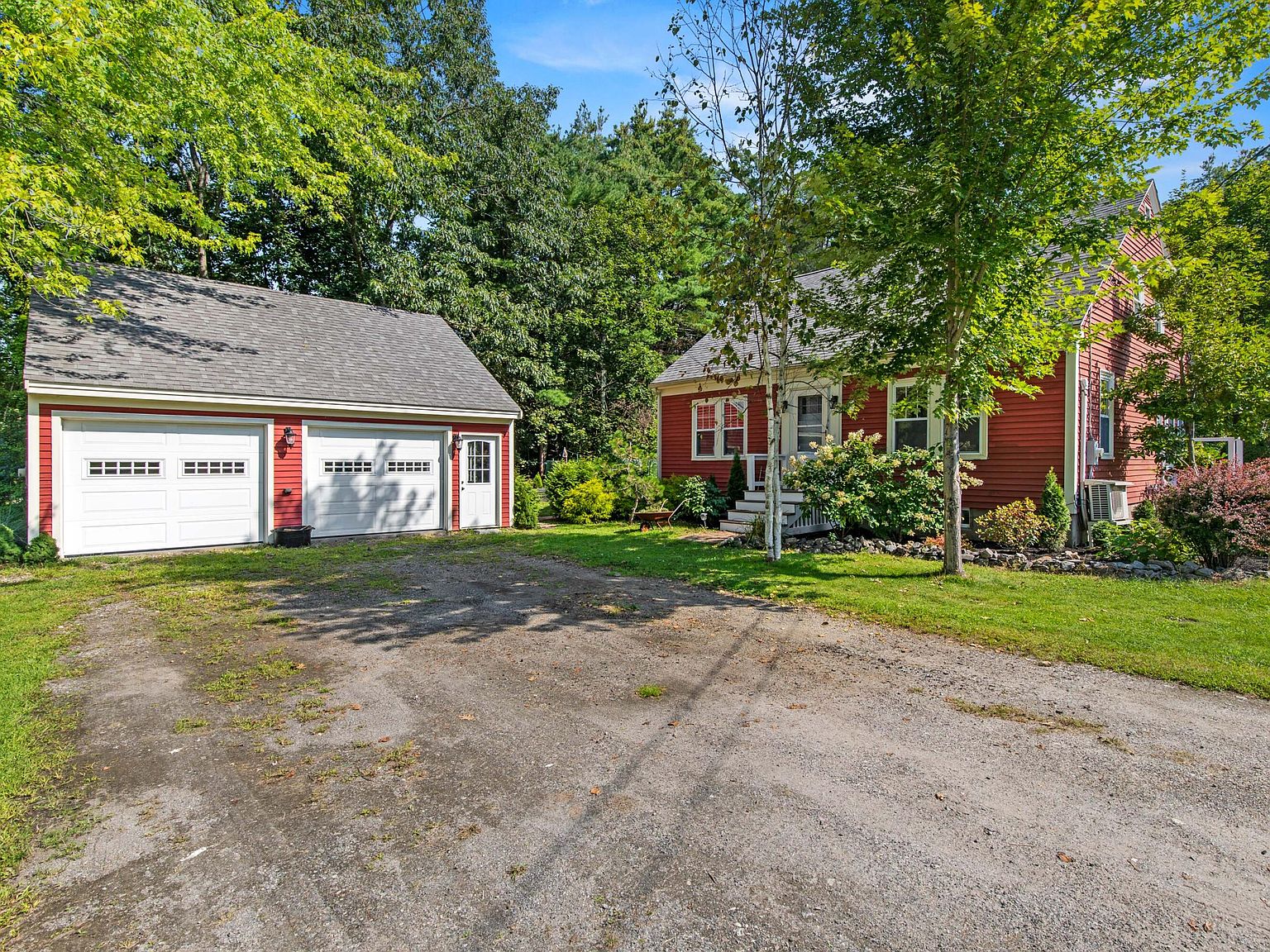 167 Gray Road, Falmouth, ME 04105 MLS 1571249 Zillow