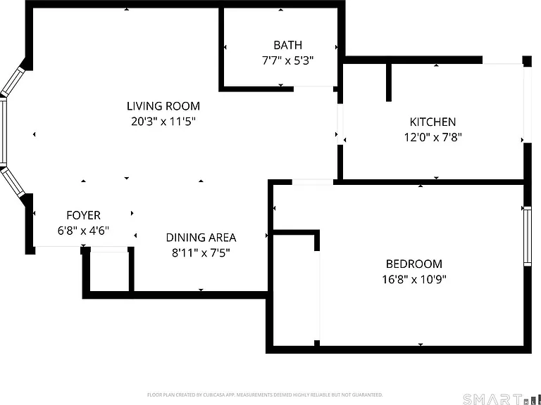 365 Glendale Ave #B2 — Photo 12