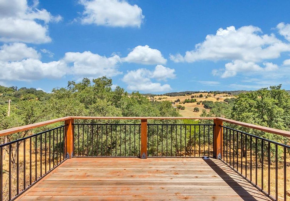 7085 Gallagher Rd, Pilot Hill, CA 95664 MLS 223061859 Zillow