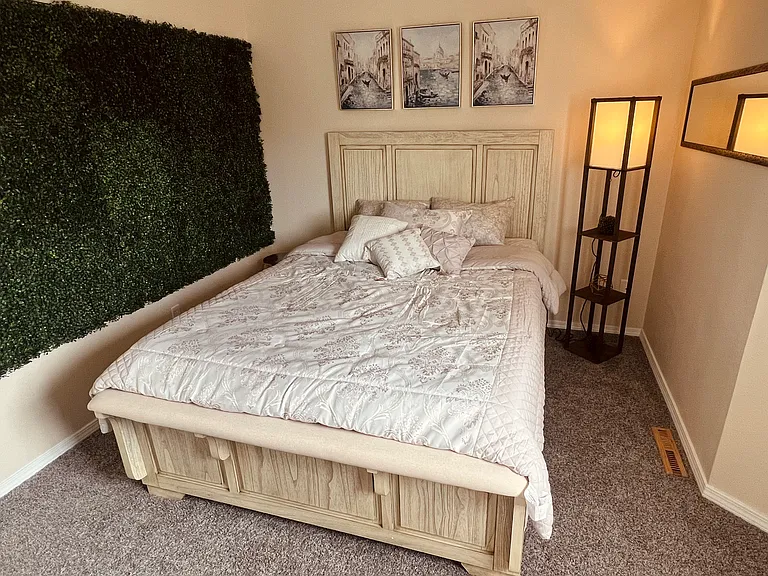 6605 Stella Pl — Photo 6