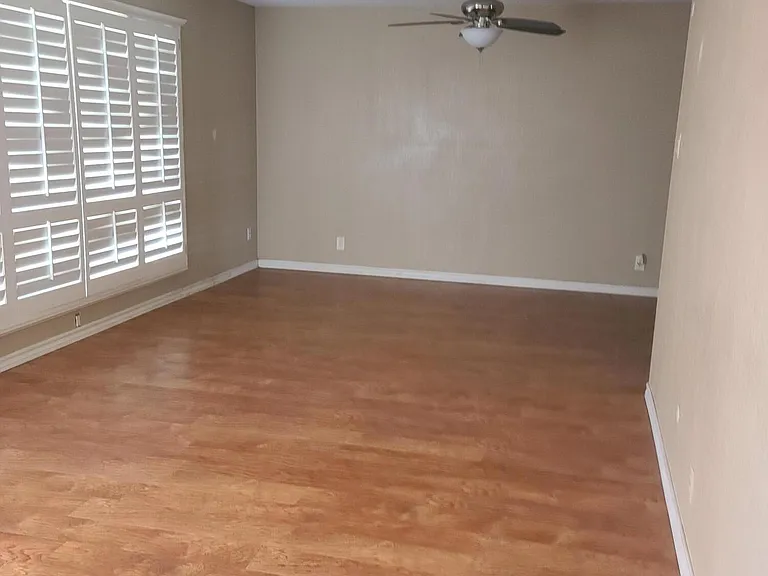 3026 Orkney Rd — Photo 4
