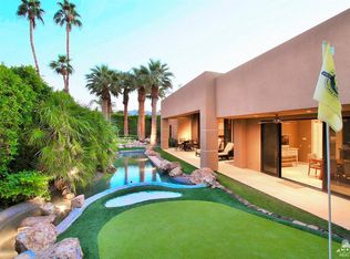 129 Waterford Cir, Rancho Mirage, CA 92270