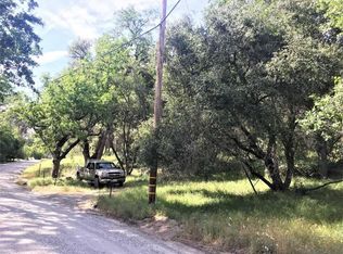 8847 Hidden Valley Rd #7, Mountain Ranch, CA 95246