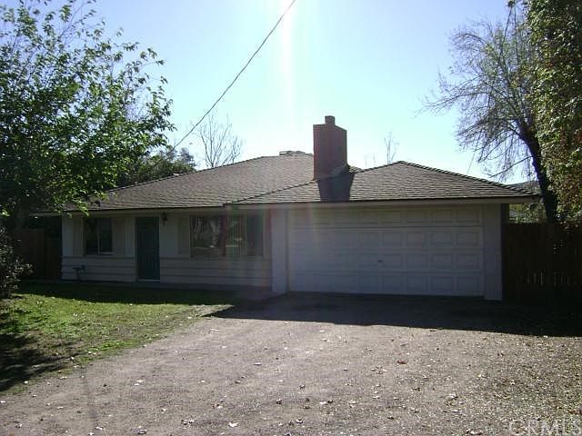 1st image of 1175 W 41st St
