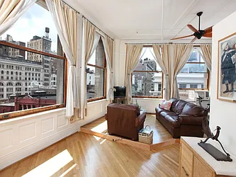 Sold by Sotheby's International Realty