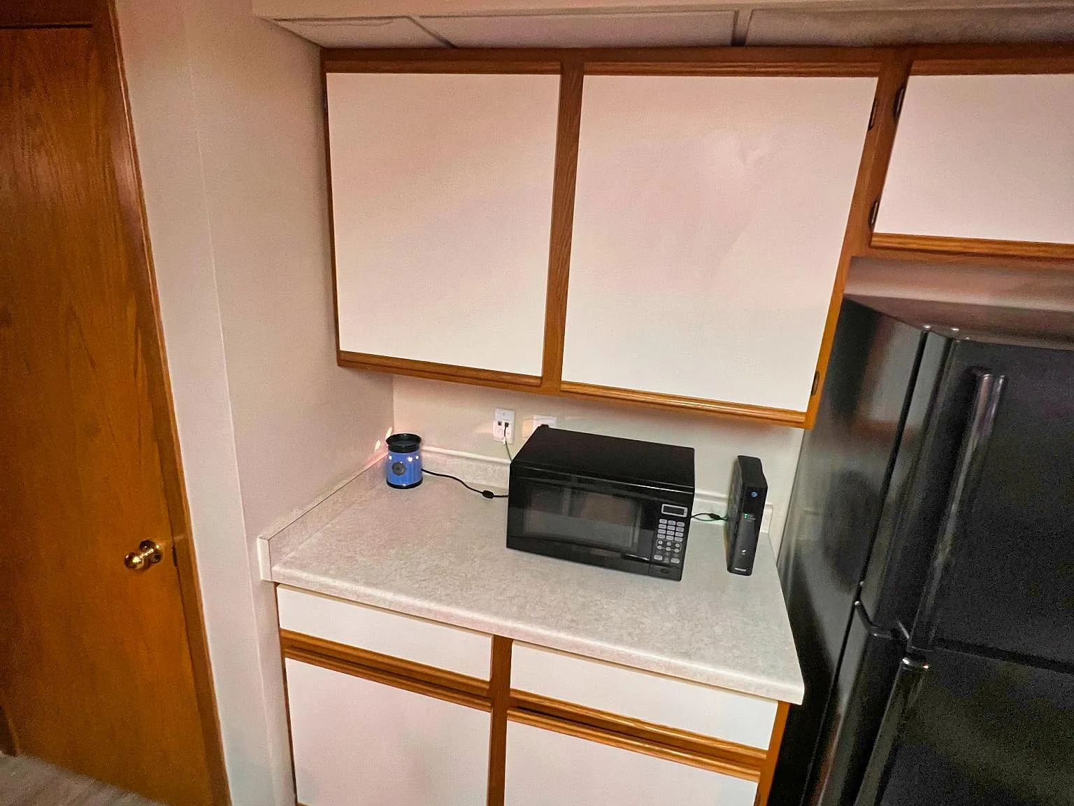 1 bed, $1,000 — Photo 3