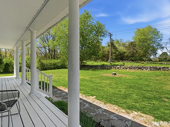 5th image of 51 Pautipaug Hill Road