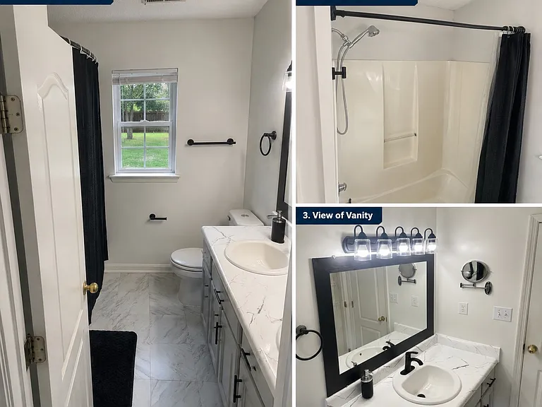 324 Willow Oak Dr — Photo 5