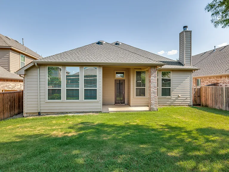 5112 Datewood Ln — Photo 22