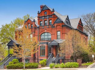 225 Eagle Pkwy #2, Saint Paul, MN 55102